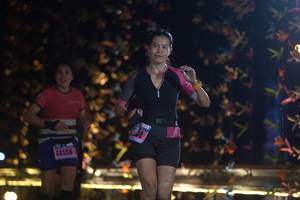 BIB: 44556
                            <button type="button" onclick="openModal(17036457)" class="btn btn-primary btn-sm float-right btn-popup" data-toggle="modal" data-target=".modal-high-quality">
                        <i class="fas fa-shopping-cart"></i> Add to Cart
                    </button>
                                            <button type="button" onclick="isThisMe(17036457, true)" class="btn btn-success btn-sm float-right btn-popup btn-isme hidden" data-toggle="tooltip" data-placement="bottom" title="นี่คือรูปของคุณใช่ไหม คลิกที่นี่เพื่อเอาเข้าอัลบั้ม">
                        <i class="fas fa-plus"></i> Add to album
                    </button>
                    <button type="button" onclick="isThisMe(17036457, false)" class="btn btn-warning btn-sm float-right btn-popup btn-isnotme hidden">
                        <i class="fas fa-ban"></i> Remove from album
                    </button>