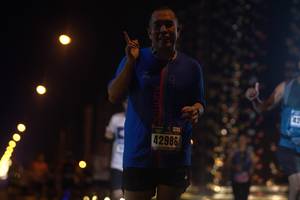 BIB: 42986
                            <button type="button" onclick="openModal(17004564)" class="btn btn-primary btn-sm float-right btn-popup" data-toggle="modal" data-target=".modal-high-quality">
                        <i class="fas fa-shopping-cart"></i> Add to Cart
                    </button>
                                            <button type="button" onclick="isThisMe(17004564, true)" class="btn btn-success btn-sm float-right btn-popup btn-isme hidden" data-toggle="tooltip" data-placement="bottom" title="นี่คือรูปของคุณใช่ไหม คลิกที่นี่เพื่อเอาเข้าอัลบั้ม">
                        <i class="fas fa-plus"></i> Add to album
                    </button>
                    <button type="button" onclick="isThisMe(17004564, false)" class="btn btn-warning btn-sm float-right btn-popup btn-isnotme hidden">
                        <i class="fas fa-ban"></i> Remove from album
                    </button>