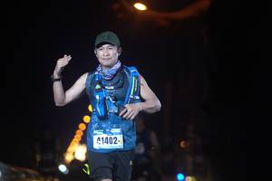 BIB: 
                            <button type="button" onclick="openModal(16979457)" class="btn btn-primary btn-sm float-right btn-popup" data-toggle="modal" data-target=".modal-high-quality">
                        <i class="fas fa-shopping-cart"></i> Add to Cart
                    </button>
                                            <button type="button" onclick="isThisMe(16979457, true)" class="btn btn-success btn-sm float-right btn-popup btn-isme hidden" data-toggle="tooltip" data-placement="bottom" title="นี่คือรูปของคุณใช่ไหม คลิกที่นี่เพื่อเอาเข้าอัลบั้ม">
                        <i class="fas fa-plus"></i> Add to album
                    </button>
                    <button type="button" onclick="isThisMe(16979457, false)" class="btn btn-warning btn-sm float-right btn-popup btn-isnotme hidden">
                        <i class="fas fa-ban"></i> Remove from album
                    </button>