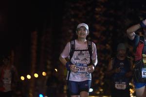 BIB: 2841, 41151
                            <button type="button" onclick="openModal(17038963)" class="btn btn-primary btn-sm float-right btn-popup" data-toggle="modal" data-target=".modal-high-quality">
                        <i class="fas fa-shopping-cart"></i> Add to Cart
                    </button>
                                            <button type="button" onclick="isThisMe(17038963, true)" class="btn btn-success btn-sm float-right btn-popup btn-isme hidden" data-toggle="tooltip" data-placement="bottom" title="นี่คือรูปของคุณใช่ไหม คลิกที่นี่เพื่อเอาเข้าอัลบั้ม">
                        <i class="fas fa-plus"></i> Add to album
                    </button>
                    <button type="button" onclick="isThisMe(17038963, false)" class="btn btn-warning btn-sm float-right btn-popup btn-isnotme hidden">
                        <i class="fas fa-ban"></i> Remove from album
                    </button>