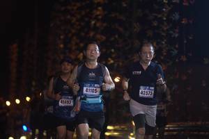 BIB: 41105, 42573, 41493
                            <button type="button" onclick="openModal(16991185)" class="btn btn-primary btn-sm float-right btn-popup" data-toggle="modal" data-target=".modal-high-quality">
                        <i class="fas fa-shopping-cart"></i> Add to Cart
                    </button>
                                            <button type="button" onclick="isThisMe(16991185, true)" class="btn btn-success btn-sm float-right btn-popup btn-isme hidden" data-toggle="tooltip" data-placement="bottom" title="นี่คือรูปของคุณใช่ไหม คลิกที่นี่เพื่อเอาเข้าอัลบั้ม">
                        <i class="fas fa-plus"></i> Add to album
                    </button>
                    <button type="button" onclick="isThisMe(16991185, false)" class="btn btn-warning btn-sm float-right btn-popup btn-isnotme hidden">
                        <i class="fas fa-ban"></i> Remove from album
                    </button>