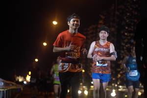 BIB: 1936, 42352
                            <button type="button" onclick="openModal(16980302)" class="btn btn-primary btn-sm float-right btn-popup" data-toggle="modal" data-target=".modal-high-quality">
                        <i class="fas fa-shopping-cart"></i> Add to Cart
                    </button>
                                            <button type="button" onclick="isThisMe(16980302, true)" class="btn btn-success btn-sm float-right btn-popup btn-isme hidden" data-toggle="tooltip" data-placement="bottom" title="นี่คือรูปของคุณใช่ไหม คลิกที่นี่เพื่อเอาเข้าอัลบั้ม">
                        <i class="fas fa-plus"></i> Add to album
                    </button>
                    <button type="button" onclick="isThisMe(16980302, false)" class="btn btn-warning btn-sm float-right btn-popup btn-isnotme hidden">
                        <i class="fas fa-ban"></i> Remove from album
                    </button>