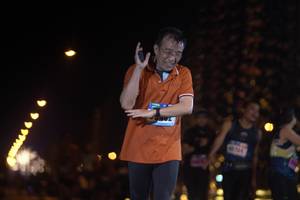 BIB: 
                            <button type="button" onclick="openModal(17001975)" class="btn btn-primary btn-sm float-right btn-popup" data-toggle="modal" data-target=".modal-high-quality">
                        <i class="fas fa-shopping-cart"></i> Add to Cart
                    </button>
                                            <button type="button" onclick="isThisMe(17001975, true)" class="btn btn-success btn-sm float-right btn-popup btn-isme hidden" data-toggle="tooltip" data-placement="bottom" title="นี่คือรูปของคุณใช่ไหม คลิกที่นี่เพื่อเอาเข้าอัลบั้ม">
                        <i class="fas fa-plus"></i> Add to album
                    </button>
                    <button type="button" onclick="isThisMe(17001975, false)" class="btn btn-warning btn-sm float-right btn-popup btn-isnotme hidden">
                        <i class="fas fa-ban"></i> Remove from album
                    </button>