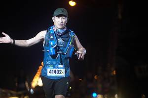 BIB: 
                            <button type="button" onclick="openModal(16979459)" class="btn btn-primary btn-sm float-right btn-popup" data-toggle="modal" data-target=".modal-high-quality">
                        <i class="fas fa-shopping-cart"></i> Add to Cart
                    </button>
                                            <button type="button" onclick="isThisMe(16979459, true)" class="btn btn-success btn-sm float-right btn-popup btn-isme hidden" data-toggle="tooltip" data-placement="bottom" title="นี่คือรูปของคุณใช่ไหม คลิกที่นี่เพื่อเอาเข้าอัลบั้ม">
                        <i class="fas fa-plus"></i> Add to album
                    </button>
                    <button type="button" onclick="isThisMe(16979459, false)" class="btn btn-warning btn-sm float-right btn-popup btn-isnotme hidden">
                        <i class="fas fa-ban"></i> Remove from album
                    </button>