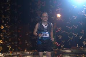 BIB: 3266
                            <button type="button" onclick="openModal(17049181)" class="btn btn-primary btn-sm float-right btn-popup" data-toggle="modal" data-target=".modal-high-quality">
                        <i class="fas fa-shopping-cart"></i> Add to Cart
                    </button>
                                            <button type="button" onclick="isThisMe(17049181, true)" class="btn btn-success btn-sm float-right btn-popup btn-isme hidden" data-toggle="tooltip" data-placement="bottom" title="นี่คือรูปของคุณใช่ไหม คลิกที่นี่เพื่อเอาเข้าอัลบั้ม">
                        <i class="fas fa-plus"></i> Add to album
                    </button>
                    <button type="button" onclick="isThisMe(17049181, false)" class="btn btn-warning btn-sm float-right btn-popup btn-isnotme hidden">
                        <i class="fas fa-ban"></i> Remove from album
                    </button>