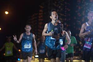 BIB: 0426, 4479, 77401
                            <button type="button" onclick="openModal(16981185)" class="btn btn-primary btn-sm float-right btn-popup" data-toggle="modal" data-target=".modal-high-quality">
                        <i class="fas fa-shopping-cart"></i> Add to Cart
                    </button>
                                            <button type="button" onclick="isThisMe(16981185, true)" class="btn btn-success btn-sm float-right btn-popup btn-isme hidden" data-toggle="tooltip" data-placement="bottom" title="นี่คือรูปของคุณใช่ไหม คลิกที่นี่เพื่อเอาเข้าอัลบั้ม">
                        <i class="fas fa-plus"></i> Add to album
                    </button>
                    <button type="button" onclick="isThisMe(16981185, false)" class="btn btn-warning btn-sm float-right btn-popup btn-isnotme hidden">
                        <i class="fas fa-ban"></i> Remove from album
                    </button>