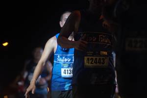 BIB: 42443, 4130
                            <button type="button" onclick="openModal(17001498)" class="btn btn-primary btn-sm float-right btn-popup" data-toggle="modal" data-target=".modal-high-quality">
                        <i class="fas fa-shopping-cart"></i> Add to Cart
                    </button>
                                            <button type="button" onclick="isThisMe(17001498, true)" class="btn btn-success btn-sm float-right btn-popup btn-isme hidden" data-toggle="tooltip" data-placement="bottom" title="นี่คือรูปของคุณใช่ไหม คลิกที่นี่เพื่อเอาเข้าอัลบั้ม">
                        <i class="fas fa-plus"></i> Add to album
                    </button>
                    <button type="button" onclick="isThisMe(17001498, false)" class="btn btn-warning btn-sm float-right btn-popup btn-isnotme hidden">
                        <i class="fas fa-ban"></i> Remove from album
                    </button>