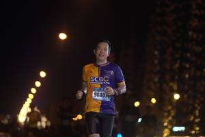 BIB: 9640
                            <button type="button" onclick="openModal(16989876)" class="btn btn-primary btn-sm float-right btn-popup" data-toggle="modal" data-target=".modal-high-quality">
                        <i class="fas fa-shopping-cart"></i> Add to Cart
                    </button>
                                            <button type="button" onclick="isThisMe(16989876, true)" class="btn btn-success btn-sm float-right btn-popup btn-isme hidden" data-toggle="tooltip" data-placement="bottom" title="นี่คือรูปของคุณใช่ไหม คลิกที่นี่เพื่อเอาเข้าอัลบั้ม">
                        <i class="fas fa-plus"></i> Add to album
                    </button>
                    <button type="button" onclick="isThisMe(16989876, false)" class="btn btn-warning btn-sm float-right btn-popup btn-isnotme hidden">
                        <i class="fas fa-ban"></i> Remove from album
                    </button>