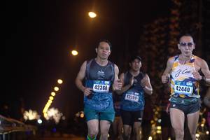 BIB: 42440, 42360
                            <button type="button" onclick="openModal(16998131)" class="btn btn-primary btn-sm float-right btn-popup" data-toggle="modal" data-target=".modal-high-quality">
                        <i class="fas fa-shopping-cart"></i> Add to Cart
                    </button>
                                            <button type="button" onclick="isThisMe(16998131, true)" class="btn btn-success btn-sm float-right btn-popup btn-isme hidden" data-toggle="tooltip" data-placement="bottom" title="นี่คือรูปของคุณใช่ไหม คลิกที่นี่เพื่อเอาเข้าอัลบั้ม">
                        <i class="fas fa-plus"></i> Add to album
                    </button>
                    <button type="button" onclick="isThisMe(16998131, false)" class="btn btn-warning btn-sm float-right btn-popup btn-isnotme hidden">
                        <i class="fas fa-ban"></i> Remove from album
                    </button>