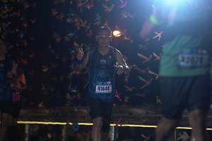 BIB: 41640
                            <button type="button" onclick="openModal(16990978)" class="btn btn-primary btn-sm float-right btn-popup" data-toggle="modal" data-target=".modal-high-quality">
                        <i class="fas fa-shopping-cart"></i> Add to Cart
                    </button>
                                            <button type="button" onclick="isThisMe(16990978, true)" class="btn btn-success btn-sm float-right btn-popup btn-isme hidden" data-toggle="tooltip" data-placement="bottom" title="นี่คือรูปของคุณใช่ไหม คลิกที่นี่เพื่อเอาเข้าอัลบั้ม">
                        <i class="fas fa-plus"></i> Add to album
                    </button>
                    <button type="button" onclick="isThisMe(16990978, false)" class="btn btn-warning btn-sm float-right btn-popup btn-isnotme hidden">
                        <i class="fas fa-ban"></i> Remove from album
                    </button>