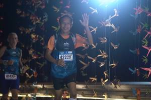 BIB: 42229, 41433
                            <button type="button" onclick="openModal(17057363)" class="btn btn-primary btn-sm float-right btn-popup" data-toggle="modal" data-target=".modal-high-quality">
                        <i class="fas fa-shopping-cart"></i> Add to Cart
                    </button>
                                            <button type="button" onclick="isThisMe(17057363, true)" class="btn btn-success btn-sm float-right btn-popup btn-isme hidden" data-toggle="tooltip" data-placement="bottom" title="นี่คือรูปของคุณใช่ไหม คลิกที่นี่เพื่อเอาเข้าอัลบั้ม">
                        <i class="fas fa-plus"></i> Add to album
                    </button>
                    <button type="button" onclick="isThisMe(17057363, false)" class="btn btn-warning btn-sm float-right btn-popup btn-isnotme hidden">
                        <i class="fas fa-ban"></i> Remove from album
                    </button>