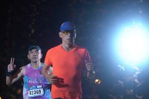 BIB: 42369
                            <button type="button" onclick="openModal(16985794)" class="btn btn-primary btn-sm float-right btn-popup" data-toggle="modal" data-target=".modal-high-quality">
                        <i class="fas fa-shopping-cart"></i> Add to Cart
                    </button>
                                            <button type="button" onclick="isThisMe(16985794, true)" class="btn btn-success btn-sm float-right btn-popup btn-isme hidden" data-toggle="tooltip" data-placement="bottom" title="นี่คือรูปของคุณใช่ไหม คลิกที่นี่เพื่อเอาเข้าอัลบั้ม">
                        <i class="fas fa-plus"></i> Add to album
                    </button>
                    <button type="button" onclick="isThisMe(16985794, false)" class="btn btn-warning btn-sm float-right btn-popup btn-isnotme hidden">
                        <i class="fas fa-ban"></i> Remove from album
                    </button>