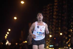 BIB: 41524
                            <button type="button" onclick="openModal(17016674)" class="btn btn-primary btn-sm float-right btn-popup" data-toggle="modal" data-target=".modal-high-quality">
                        <i class="fas fa-shopping-cart"></i> Add to Cart
                    </button>
                                            <button type="button" onclick="isThisMe(17016674, true)" class="btn btn-success btn-sm float-right btn-popup btn-isme hidden" data-toggle="tooltip" data-placement="bottom" title="นี่คือรูปของคุณใช่ไหม คลิกที่นี่เพื่อเอาเข้าอัลบั้ม">
                        <i class="fas fa-plus"></i> Add to album
                    </button>
                    <button type="button" onclick="isThisMe(17016674, false)" class="btn btn-warning btn-sm float-right btn-popup btn-isnotme hidden">
                        <i class="fas fa-ban"></i> Remove from album
                    </button>