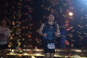 BIB: 41583, 40413
                            <button type="button" onclick="openModal(17042651)" class="btn btn-primary btn-sm float-right btn-popup" data-toggle="modal" data-target=".modal-high-quality">
                        <i class="fas fa-shopping-cart"></i> Add to Cart
                    </button>
                                            <button type="button" onclick="isThisMe(17042651, true)" class="btn btn-success btn-sm float-right btn-popup btn-isme hidden" data-toggle="tooltip" data-placement="bottom" title="นี่คือรูปของคุณใช่ไหม คลิกที่นี่เพื่อเอาเข้าอัลบั้ม">
                        <i class="fas fa-plus"></i> Add to album
                    </button>
                    <button type="button" onclick="isThisMe(17042651, false)" class="btn btn-warning btn-sm float-right btn-popup btn-isnotme hidden">
                        <i class="fas fa-ban"></i> Remove from album
                    </button>