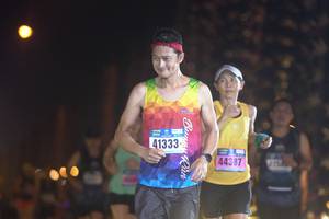 BIB: 41333, 44387
                            <button type="button" onclick="openModal(16933808)" class="btn btn-primary btn-sm float-right btn-popup" data-toggle="modal" data-target=".modal-high-quality">
                        <i class="fas fa-shopping-cart"></i> Add to Cart
                    </button>
                                            <button type="button" onclick="isThisMe(16933808, true)" class="btn btn-success btn-sm float-right btn-popup btn-isme hidden" data-toggle="tooltip" data-placement="bottom" title="นี่คือรูปของคุณใช่ไหม คลิกที่นี่เพื่อเอาเข้าอัลบั้ม">
                        <i class="fas fa-plus"></i> Add to album
                    </button>
                    <button type="button" onclick="isThisMe(16933808, false)" class="btn btn-warning btn-sm float-right btn-popup btn-isnotme hidden">
                        <i class="fas fa-ban"></i> Remove from album
                    </button>