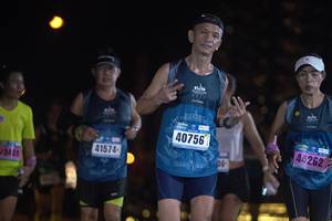 BIB: 40756, 44262, 754
                            <button type="button" onclick="openModal(17035556)" class="btn btn-primary btn-sm float-right btn-popup" data-toggle="modal" data-target=".modal-high-quality">
                        <i class="fas fa-shopping-cart"></i> Add to Cart
                    </button>
                                            <button type="button" onclick="isThisMe(17035556, true)" class="btn btn-success btn-sm float-right btn-popup btn-isme hidden" data-toggle="tooltip" data-placement="bottom" title="นี่คือรูปของคุณใช่ไหม คลิกที่นี่เพื่อเอาเข้าอัลบั้ม">
                        <i class="fas fa-plus"></i> Add to album
                    </button>
                    <button type="button" onclick="isThisMe(17035556, false)" class="btn btn-warning btn-sm float-right btn-popup btn-isnotme hidden">
                        <i class="fas fa-ban"></i> Remove from album
                    </button>