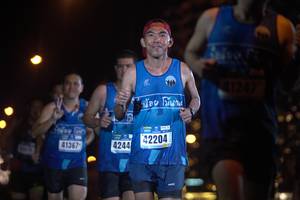 BIB: 41367, 42204, 4244
                            <button type="button" onclick="openModal(17001384)" class="btn btn-primary btn-sm float-right btn-popup" data-toggle="modal" data-target=".modal-high-quality">
                        <i class="fas fa-shopping-cart"></i> Add to Cart
                    </button>
                                            <button type="button" onclick="isThisMe(17001384, true)" class="btn btn-success btn-sm float-right btn-popup btn-isme hidden" data-toggle="tooltip" data-placement="bottom" title="นี่คือรูปของคุณใช่ไหม คลิกที่นี่เพื่อเอาเข้าอัลบั้ม">
                        <i class="fas fa-plus"></i> Add to album
                    </button>
                    <button type="button" onclick="isThisMe(17001384, false)" class="btn btn-warning btn-sm float-right btn-popup btn-isnotme hidden">
                        <i class="fas fa-ban"></i> Remove from album
                    </button>