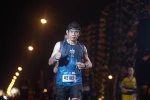 BIB: 42185
                            <button type="button" onclick="openModal(16997876)" class="btn btn-primary btn-sm float-right btn-popup" data-toggle="modal" data-target=".modal-high-quality">
                        <i class="fas fa-shopping-cart"></i> Add to Cart
                    </button>
                                            <button type="button" onclick="isThisMe(16997876, true)" class="btn btn-success btn-sm float-right btn-popup btn-isme hidden" data-toggle="tooltip" data-placement="bottom" title="นี่คือรูปของคุณใช่ไหม คลิกที่นี่เพื่อเอาเข้าอัลบั้ม">
                        <i class="fas fa-plus"></i> Add to album
                    </button>
                    <button type="button" onclick="isThisMe(16997876, false)" class="btn btn-warning btn-sm float-right btn-popup btn-isnotme hidden">
                        <i class="fas fa-ban"></i> Remove from album
                    </button>