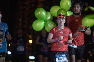 BIB: 
                            <button type="button" onclick="openModal(17032838)" class="btn btn-primary btn-sm float-right btn-popup" data-toggle="modal" data-target=".modal-high-quality">
                        <i class="fas fa-shopping-cart"></i> Add to Cart
                    </button>
                                            <button type="button" onclick="isThisMe(17032838, true)" class="btn btn-success btn-sm float-right btn-popup btn-isme hidden" data-toggle="tooltip" data-placement="bottom" title="นี่คือรูปของคุณใช่ไหม คลิกที่นี่เพื่อเอาเข้าอัลบั้ม">
                        <i class="fas fa-plus"></i> Add to album
                    </button>
                    <button type="button" onclick="isThisMe(17032838, false)" class="btn btn-warning btn-sm float-right btn-popup btn-isnotme hidden">
                        <i class="fas fa-ban"></i> Remove from album
                    </button>