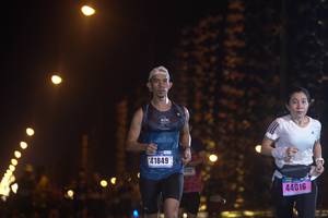 BIB: 41849, 44016
                            <button type="button" onclick="openModal(16975484)" class="btn btn-primary btn-sm float-right btn-popup" data-toggle="modal" data-target=".modal-high-quality">
                        <i class="fas fa-shopping-cart"></i> Add to Cart
                    </button>
                                            <button type="button" onclick="isThisMe(16975484, true)" class="btn btn-success btn-sm float-right btn-popup btn-isme hidden" data-toggle="tooltip" data-placement="bottom" title="นี่คือรูปของคุณใช่ไหม คลิกที่นี่เพื่อเอาเข้าอัลบั้ม">
                        <i class="fas fa-plus"></i> Add to album
                    </button>
                    <button type="button" onclick="isThisMe(16975484, false)" class="btn btn-warning btn-sm float-right btn-popup btn-isnotme hidden">
                        <i class="fas fa-ban"></i> Remove from album
                    </button>