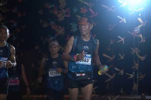 BIB: 663, 4235, 44551
                            <button type="button" onclick="openModal(17008869)" class="btn btn-primary btn-sm float-right btn-popup" data-toggle="modal" data-target=".modal-high-quality">
                        <i class="fas fa-shopping-cart"></i> Add to Cart
                    </button>
                                            <button type="button" onclick="isThisMe(17008869, true)" class="btn btn-success btn-sm float-right btn-popup btn-isme hidden" data-toggle="tooltip" data-placement="bottom" title="นี่คือรูปของคุณใช่ไหม คลิกที่นี่เพื่อเอาเข้าอัลบั้ม">
                        <i class="fas fa-plus"></i> Add to album
                    </button>
                    <button type="button" onclick="isThisMe(17008869, false)" class="btn btn-warning btn-sm float-right btn-popup btn-isnotme hidden">
                        <i class="fas fa-ban"></i> Remove from album
                    </button>