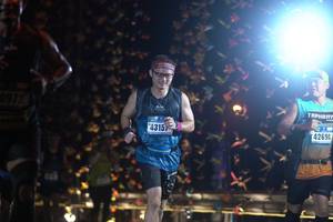 BIB: 0972, 4315, 42690
                            <button type="button" onclick="openModal(16995584)" class="btn btn-primary btn-sm float-right btn-popup" data-toggle="modal" data-target=".modal-high-quality">
                        <i class="fas fa-shopping-cart"></i> Add to Cart
                    </button>
                                            <button type="button" onclick="isThisMe(16995584, true)" class="btn btn-success btn-sm float-right btn-popup btn-isme hidden" data-toggle="tooltip" data-placement="bottom" title="นี่คือรูปของคุณใช่ไหม คลิกที่นี่เพื่อเอาเข้าอัลบั้ม">
                        <i class="fas fa-plus"></i> Add to album
                    </button>
                    <button type="button" onclick="isThisMe(16995584, false)" class="btn btn-warning btn-sm float-right btn-popup btn-isnotme hidden">
                        <i class="fas fa-ban"></i> Remove from album
                    </button>