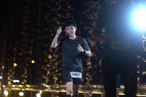 BIB: 40802
                            <button type="button" onclick="openModal(16993359)" class="btn btn-primary btn-sm float-right btn-popup" data-toggle="modal" data-target=".modal-high-quality">
                        <i class="fas fa-shopping-cart"></i> Add to Cart
                    </button>
                                            <button type="button" onclick="isThisMe(16993359, true)" class="btn btn-success btn-sm float-right btn-popup btn-isme hidden" data-toggle="tooltip" data-placement="bottom" title="นี่คือรูปของคุณใช่ไหม คลิกที่นี่เพื่อเอาเข้าอัลบั้ม">
                        <i class="fas fa-plus"></i> Add to album
                    </button>
                    <button type="button" onclick="isThisMe(16993359, false)" class="btn btn-warning btn-sm float-right btn-popup btn-isnotme hidden">
                        <i class="fas fa-ban"></i> Remove from album
                    </button>