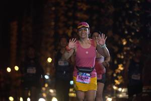 BIB: 44280
                            <button type="button" onclick="openModal(17009327)" class="btn btn-primary btn-sm float-right btn-popup" data-toggle="modal" data-target=".modal-high-quality">
                        <i class="fas fa-shopping-cart"></i> Add to Cart
                    </button>
                                            <button type="button" onclick="isThisMe(17009327, true)" class="btn btn-success btn-sm float-right btn-popup btn-isme hidden" data-toggle="tooltip" data-placement="bottom" title="นี่คือรูปของคุณใช่ไหม คลิกที่นี่เพื่อเอาเข้าอัลบั้ม">
                        <i class="fas fa-plus"></i> Add to album
                    </button>
                    <button type="button" onclick="isThisMe(17009327, false)" class="btn btn-warning btn-sm float-right btn-popup btn-isnotme hidden">
                        <i class="fas fa-ban"></i> Remove from album
                    </button>