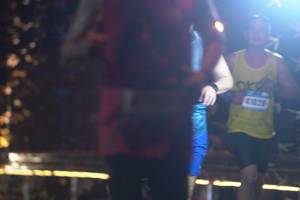 BIB: 41820
                            <button type="button" onclick="openModal(16928957)" class="btn btn-primary btn-sm float-right btn-popup" data-toggle="modal" data-target=".modal-high-quality">
                        <i class="fas fa-shopping-cart"></i> Add to Cart
                    </button>
                                            <button type="button" onclick="isThisMe(16928957, true)" class="btn btn-success btn-sm float-right btn-popup btn-isme hidden" data-toggle="tooltip" data-placement="bottom" title="นี่คือรูปของคุณใช่ไหม คลิกที่นี่เพื่อเอาเข้าอัลบั้ม">
                        <i class="fas fa-plus"></i> Add to album
                    </button>
                    <button type="button" onclick="isThisMe(16928957, false)" class="btn btn-warning btn-sm float-right btn-popup btn-isnotme hidden">
                        <i class="fas fa-ban"></i> Remove from album
                    </button>