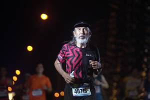 BIB: 40716
                            <button type="button" onclick="openModal(16977799)" class="btn btn-primary btn-sm float-right btn-popup" data-toggle="modal" data-target=".modal-high-quality">
                        <i class="fas fa-shopping-cart"></i> Add to Cart
                    </button>
                                            <button type="button" onclick="isThisMe(16977799, true)" class="btn btn-success btn-sm float-right btn-popup btn-isme hidden" data-toggle="tooltip" data-placement="bottom" title="นี่คือรูปของคุณใช่ไหม คลิกที่นี่เพื่อเอาเข้าอัลบั้ม">
                        <i class="fas fa-plus"></i> Add to album
                    </button>
                    <button type="button" onclick="isThisMe(16977799, false)" class="btn btn-warning btn-sm float-right btn-popup btn-isnotme hidden">
                        <i class="fas fa-ban"></i> Remove from album
                    </button>