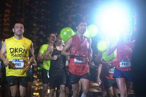 BIB: 41961
                            <button type="button" onclick="openModal(16939143)" class="btn btn-primary btn-sm float-right btn-popup" data-toggle="modal" data-target=".modal-high-quality">
                        <i class="fas fa-shopping-cart"></i> Add to Cart
                    </button>
                                            <button type="button" onclick="isThisMe(16939143, true)" class="btn btn-success btn-sm float-right btn-popup btn-isme hidden" data-toggle="tooltip" data-placement="bottom" title="นี่คือรูปของคุณใช่ไหม คลิกที่นี่เพื่อเอาเข้าอัลบั้ม">
                        <i class="fas fa-plus"></i> Add to album
                    </button>
                    <button type="button" onclick="isThisMe(16939143, false)" class="btn btn-warning btn-sm float-right btn-popup btn-isnotme hidden">
                        <i class="fas fa-ban"></i> Remove from album
                    </button>