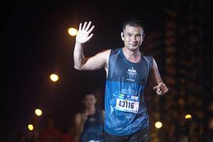 BIB: 2022, 43116
                            <button type="button" onclick="openModal(16974073)" class="btn btn-primary btn-sm float-right btn-popup" data-toggle="modal" data-target=".modal-high-quality">
                        <i class="fas fa-shopping-cart"></i> Add to Cart
                    </button>
                                            <button type="button" onclick="isThisMe(16974073, true)" class="btn btn-success btn-sm float-right btn-popup btn-isme hidden" data-toggle="tooltip" data-placement="bottom" title="นี่คือรูปของคุณใช่ไหม คลิกที่นี่เพื่อเอาเข้าอัลบั้ม">
                        <i class="fas fa-plus"></i> Add to album
                    </button>
                    <button type="button" onclick="isThisMe(16974073, false)" class="btn btn-warning btn-sm float-right btn-popup btn-isnotme hidden">
                        <i class="fas fa-ban"></i> Remove from album
                    </button>