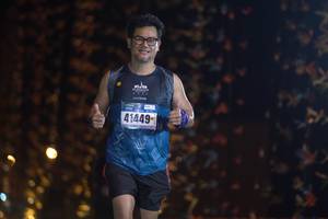 BIB: 4449, 
                            <button type="button" onclick="openModal(17025702)" class="btn btn-primary btn-sm float-right btn-popup" data-toggle="modal" data-target=".modal-high-quality">
                        <i class="fas fa-shopping-cart"></i> Add to Cart
                    </button>
                                            <button type="button" onclick="isThisMe(17025702, true)" class="btn btn-success btn-sm float-right btn-popup btn-isme hidden" data-toggle="tooltip" data-placement="bottom" title="นี่คือรูปของคุณใช่ไหม คลิกที่นี่เพื่อเอาเข้าอัลบั้ม">
                        <i class="fas fa-plus"></i> Add to album
                    </button>
                    <button type="button" onclick="isThisMe(17025702, false)" class="btn btn-warning btn-sm float-right btn-popup btn-isnotme hidden">
                        <i class="fas fa-ban"></i> Remove from album
                    </button>