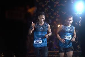 BIB: 42651, 42625
                            <button type="button" onclick="openModal(16975136)" class="btn btn-primary btn-sm float-right btn-popup" data-toggle="modal" data-target=".modal-high-quality">
                        <i class="fas fa-shopping-cart"></i> Add to Cart
                    </button>
                                            <button type="button" onclick="isThisMe(16975136, true)" class="btn btn-success btn-sm float-right btn-popup btn-isme hidden" data-toggle="tooltip" data-placement="bottom" title="นี่คือรูปของคุณใช่ไหม คลิกที่นี่เพื่อเอาเข้าอัลบั้ม">
                        <i class="fas fa-plus"></i> Add to album
                    </button>
                    <button type="button" onclick="isThisMe(16975136, false)" class="btn btn-warning btn-sm float-right btn-popup btn-isnotme hidden">
                        <i class="fas fa-ban"></i> Remove from album
                    </button>