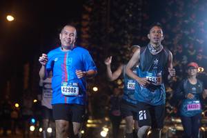 BIB: 550, 422, 42986, 44357
                            <button type="button" onclick="openModal(17004567)" class="btn btn-primary btn-sm float-right btn-popup" data-toggle="modal" data-target=".modal-high-quality">
                        <i class="fas fa-shopping-cart"></i> Add to Cart
                    </button>
                                            <button type="button" onclick="isThisMe(17004567, true)" class="btn btn-success btn-sm float-right btn-popup btn-isme hidden" data-toggle="tooltip" data-placement="bottom" title="นี่คือรูปของคุณใช่ไหม คลิกที่นี่เพื่อเอาเข้าอัลบั้ม">
                        <i class="fas fa-plus"></i> Add to album
                    </button>
                    <button type="button" onclick="isThisMe(17004567, false)" class="btn btn-warning btn-sm float-right btn-popup btn-isnotme hidden">
                        <i class="fas fa-ban"></i> Remove from album
                    </button>