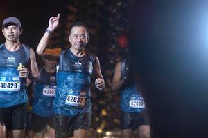 BIB: 4255, 42832, 42800
                            <button type="button" onclick="openModal(16980024)" class="btn btn-primary btn-sm float-right btn-popup" data-toggle="modal" data-target=".modal-high-quality">
                        <i class="fas fa-shopping-cart"></i> Add to Cart
                    </button>
                                            <button type="button" onclick="isThisMe(16980024, true)" class="btn btn-success btn-sm float-right btn-popup btn-isme hidden" data-toggle="tooltip" data-placement="bottom" title="นี่คือรูปของคุณใช่ไหม คลิกที่นี่เพื่อเอาเข้าอัลบั้ม">
                        <i class="fas fa-plus"></i> Add to album
                    </button>
                    <button type="button" onclick="isThisMe(16980024, false)" class="btn btn-warning btn-sm float-right btn-popup btn-isnotme hidden">
                        <i class="fas fa-ban"></i> Remove from album
                    </button>