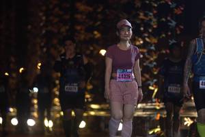 BIB: 44326, 4334, 43079
                            <button type="button" onclick="openModal(17050474)" class="btn btn-primary btn-sm float-right btn-popup" data-toggle="modal" data-target=".modal-high-quality">
                        <i class="fas fa-shopping-cart"></i> Add to Cart
                    </button>
                                            <button type="button" onclick="isThisMe(17050474, true)" class="btn btn-success btn-sm float-right btn-popup btn-isme hidden" data-toggle="tooltip" data-placement="bottom" title="นี่คือรูปของคุณใช่ไหม คลิกที่นี่เพื่อเอาเข้าอัลบั้ม">
                        <i class="fas fa-plus"></i> Add to album
                    </button>
                    <button type="button" onclick="isThisMe(17050474, false)" class="btn btn-warning btn-sm float-right btn-popup btn-isnotme hidden">
                        <i class="fas fa-ban"></i> Remove from album
                    </button>