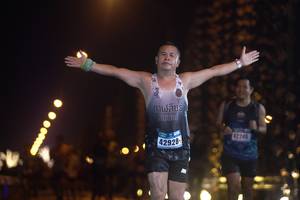 BIB: 42245, 42928
                            <button type="button" onclick="openModal(16976926)" class="btn btn-primary btn-sm float-right btn-popup" data-toggle="modal" data-target=".modal-high-quality">
                        <i class="fas fa-shopping-cart"></i> Add to Cart
                    </button>
                                            <button type="button" onclick="isThisMe(16976926, true)" class="btn btn-success btn-sm float-right btn-popup btn-isme hidden" data-toggle="tooltip" data-placement="bottom" title="นี่คือรูปของคุณใช่ไหม คลิกที่นี่เพื่อเอาเข้าอัลบั้ม">
                        <i class="fas fa-plus"></i> Add to album
                    </button>
                    <button type="button" onclick="isThisMe(16976926, false)" class="btn btn-warning btn-sm float-right btn-popup btn-isnotme hidden">
                        <i class="fas fa-ban"></i> Remove from album
                    </button>