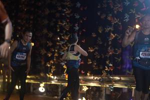 BIB: 42648, 40204
                            <button type="button" onclick="openModal(17002011)" class="btn btn-primary btn-sm float-right btn-popup" data-toggle="modal" data-target=".modal-high-quality">
                        <i class="fas fa-shopping-cart"></i> Add to Cart
                    </button>
                                            <button type="button" onclick="isThisMe(17002011, true)" class="btn btn-success btn-sm float-right btn-popup btn-isme hidden" data-toggle="tooltip" data-placement="bottom" title="นี่คือรูปของคุณใช่ไหม คลิกที่นี่เพื่อเอาเข้าอัลบั้ม">
                        <i class="fas fa-plus"></i> Add to album
                    </button>
                    <button type="button" onclick="isThisMe(17002011, false)" class="btn btn-warning btn-sm float-right btn-popup btn-isnotme hidden">
                        <i class="fas fa-ban"></i> Remove from album
                    </button>