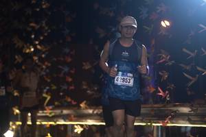 BIB: 42953
                            <button type="button" onclick="openModal(17041741)" class="btn btn-primary btn-sm float-right btn-popup" data-toggle="modal" data-target=".modal-high-quality">
                        <i class="fas fa-shopping-cart"></i> Add to Cart
                    </button>
                                            <button type="button" onclick="isThisMe(17041741, true)" class="btn btn-success btn-sm float-right btn-popup btn-isme hidden" data-toggle="tooltip" data-placement="bottom" title="นี่คือรูปของคุณใช่ไหม คลิกที่นี่เพื่อเอาเข้าอัลบั้ม">
                        <i class="fas fa-plus"></i> Add to album
                    </button>
                    <button type="button" onclick="isThisMe(17041741, false)" class="btn btn-warning btn-sm float-right btn-popup btn-isnotme hidden">
                        <i class="fas fa-ban"></i> Remove from album
                    </button>