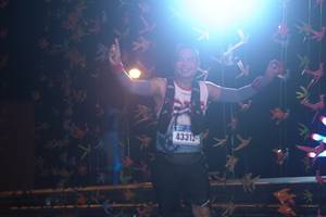 BIB: 43312
                            <button type="button" onclick="openModal(16990721)" class="btn btn-primary btn-sm float-right btn-popup" data-toggle="modal" data-target=".modal-high-quality">
                        <i class="fas fa-shopping-cart"></i> Add to Cart
                    </button>
                                            <button type="button" onclick="isThisMe(16990721, true)" class="btn btn-success btn-sm float-right btn-popup btn-isme hidden" data-toggle="tooltip" data-placement="bottom" title="นี่คือรูปของคุณใช่ไหม คลิกที่นี่เพื่อเอาเข้าอัลบั้ม">
                        <i class="fas fa-plus"></i> Add to album
                    </button>
                    <button type="button" onclick="isThisMe(16990721, false)" class="btn btn-warning btn-sm float-right btn-popup btn-isnotme hidden">
                        <i class="fas fa-ban"></i> Remove from album
                    </button>