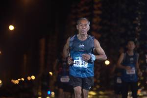 BIB: 
                            <button type="button" onclick="openModal(17012238)" class="btn btn-primary btn-sm float-right btn-popup" data-toggle="modal" data-target=".modal-high-quality">
                        <i class="fas fa-shopping-cart"></i> Add to Cart
                    </button>
                                            <button type="button" onclick="isThisMe(17012238, true)" class="btn btn-success btn-sm float-right btn-popup btn-isme hidden" data-toggle="tooltip" data-placement="bottom" title="นี่คือรูปของคุณใช่ไหม คลิกที่นี่เพื่อเอาเข้าอัลบั้ม">
                        <i class="fas fa-plus"></i> Add to album
                    </button>
                    <button type="button" onclick="isThisMe(17012238, false)" class="btn btn-warning btn-sm float-right btn-popup btn-isnotme hidden">
                        <i class="fas fa-ban"></i> Remove from album
                    </button>