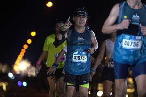 BIB: 40756, 41574, 774
                            <button type="button" onclick="openModal(17035616)" class="btn btn-primary btn-sm float-right btn-popup" data-toggle="modal" data-target=".modal-high-quality">
                        <i class="fas fa-shopping-cart"></i> Add to Cart
                    </button>
                                            <button type="button" onclick="isThisMe(17035616, true)" class="btn btn-success btn-sm float-right btn-popup btn-isme hidden" data-toggle="tooltip" data-placement="bottom" title="นี่คือรูปของคุณใช่ไหม คลิกที่นี่เพื่อเอาเข้าอัลบั้ม">
                        <i class="fas fa-plus"></i> Add to album
                    </button>
                    <button type="button" onclick="isThisMe(17035616, false)" class="btn btn-warning btn-sm float-right btn-popup btn-isnotme hidden">
                        <i class="fas fa-ban"></i> Remove from album
                    </button>