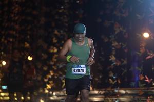 BIB: 42078
                            <button type="button" onclick="openModal(16990945)" class="btn btn-primary btn-sm float-right btn-popup" data-toggle="modal" data-target=".modal-high-quality">
                        <i class="fas fa-shopping-cart"></i> Add to Cart
                    </button>
                                            <button type="button" onclick="isThisMe(16990945, true)" class="btn btn-success btn-sm float-right btn-popup btn-isme hidden" data-toggle="tooltip" data-placement="bottom" title="นี่คือรูปของคุณใช่ไหม คลิกที่นี่เพื่อเอาเข้าอัลบั้ม">
                        <i class="fas fa-plus"></i> Add to album
                    </button>
                    <button type="button" onclick="isThisMe(16990945, false)" class="btn btn-warning btn-sm float-right btn-popup btn-isnotme hidden">
                        <i class="fas fa-ban"></i> Remove from album
                    </button>