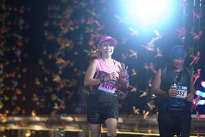 BIB: 352
                            <button type="button" onclick="openModal(16998361)" class="btn btn-primary btn-sm float-right btn-popup" data-toggle="modal" data-target=".modal-high-quality">
                        <i class="fas fa-shopping-cart"></i> Add to Cart
                    </button>
                                            <button type="button" onclick="isThisMe(16998361, true)" class="btn btn-success btn-sm float-right btn-popup btn-isme hidden" data-toggle="tooltip" data-placement="bottom" title="นี่คือรูปของคุณใช่ไหม คลิกที่นี่เพื่อเอาเข้าอัลบั้ม">
                        <i class="fas fa-plus"></i> Add to album
                    </button>
                    <button type="button" onclick="isThisMe(16998361, false)" class="btn btn-warning btn-sm float-right btn-popup btn-isnotme hidden">
                        <i class="fas fa-ban"></i> Remove from album
                    </button>