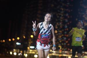 BIB: 43000
                            <button type="button" onclick="openModal(17008251)" class="btn btn-primary btn-sm float-right btn-popup" data-toggle="modal" data-target=".modal-high-quality">
                        <i class="fas fa-shopping-cart"></i> Add to Cart
                    </button>
                                            <button type="button" onclick="isThisMe(17008251, true)" class="btn btn-success btn-sm float-right btn-popup btn-isme hidden" data-toggle="tooltip" data-placement="bottom" title="นี่คือรูปของคุณใช่ไหม คลิกที่นี่เพื่อเอาเข้าอัลบั้ม">
                        <i class="fas fa-plus"></i> Add to album
                    </button>
                    <button type="button" onclick="isThisMe(17008251, false)" class="btn btn-warning btn-sm float-right btn-popup btn-isnotme hidden">
                        <i class="fas fa-ban"></i> Remove from album
                    </button>