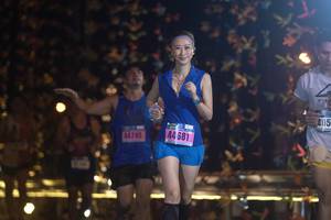 BIB: 405, 44745, 681
                            <button type="button" onclick="openModal(16984852)" class="btn btn-primary btn-sm float-right btn-popup" data-toggle="modal" data-target=".modal-high-quality">
                        <i class="fas fa-shopping-cart"></i> Add to Cart
                    </button>
                                            <button type="button" onclick="isThisMe(16984852, true)" class="btn btn-success btn-sm float-right btn-popup btn-isme hidden" data-toggle="tooltip" data-placement="bottom" title="นี่คือรูปของคุณใช่ไหม คลิกที่นี่เพื่อเอาเข้าอัลบั้ม">
                        <i class="fas fa-plus"></i> Add to album
                    </button>
                    <button type="button" onclick="isThisMe(16984852, false)" class="btn btn-warning btn-sm float-right btn-popup btn-isnotme hidden">
                        <i class="fas fa-ban"></i> Remove from album
                    </button>