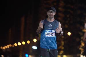 BIB: 41363
                            <button type="button" onclick="openModal(17047453)" class="btn btn-primary btn-sm float-right btn-popup" data-toggle="modal" data-target=".modal-high-quality">
                        <i class="fas fa-shopping-cart"></i> Add to Cart
                    </button>
                                            <button type="button" onclick="isThisMe(17047453, true)" class="btn btn-success btn-sm float-right btn-popup btn-isme hidden" data-toggle="tooltip" data-placement="bottom" title="นี่คือรูปของคุณใช่ไหม คลิกที่นี่เพื่อเอาเข้าอัลบั้ม">
                        <i class="fas fa-plus"></i> Add to album
                    </button>
                    <button type="button" onclick="isThisMe(17047453, false)" class="btn btn-warning btn-sm float-right btn-popup btn-isnotme hidden">
                        <i class="fas fa-ban"></i> Remove from album
                    </button>