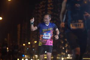 BIB: 41849, 80406, 
                            <button type="button" onclick="openModal(16975530)" class="btn btn-primary btn-sm float-right btn-popup" data-toggle="modal" data-target=".modal-high-quality">
                        <i class="fas fa-shopping-cart"></i> Add to Cart
                    </button>
                                            <button type="button" onclick="isThisMe(16975530, true)" class="btn btn-success btn-sm float-right btn-popup btn-isme hidden" data-toggle="tooltip" data-placement="bottom" title="นี่คือรูปของคุณใช่ไหม คลิกที่นี่เพื่อเอาเข้าอัลบั้ม">
                        <i class="fas fa-plus"></i> Add to album
                    </button>
                    <button type="button" onclick="isThisMe(16975530, false)" class="btn btn-warning btn-sm float-right btn-popup btn-isnotme hidden">
                        <i class="fas fa-ban"></i> Remove from album
                    </button>