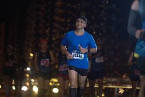 BIB: 64448
                            <button type="button" onclick="openModal(17010193)" class="btn btn-primary btn-sm float-right btn-popup" data-toggle="modal" data-target=".modal-high-quality">
                        <i class="fas fa-shopping-cart"></i> Add to Cart
                    </button>
                                            <button type="button" onclick="isThisMe(17010193, true)" class="btn btn-success btn-sm float-right btn-popup btn-isme hidden" data-toggle="tooltip" data-placement="bottom" title="นี่คือรูปของคุณใช่ไหม คลิกที่นี่เพื่อเอาเข้าอัลบั้ม">
                        <i class="fas fa-plus"></i> Add to album
                    </button>
                    <button type="button" onclick="isThisMe(17010193, false)" class="btn btn-warning btn-sm float-right btn-popup btn-isnotme hidden">
                        <i class="fas fa-ban"></i> Remove from album
                    </button>